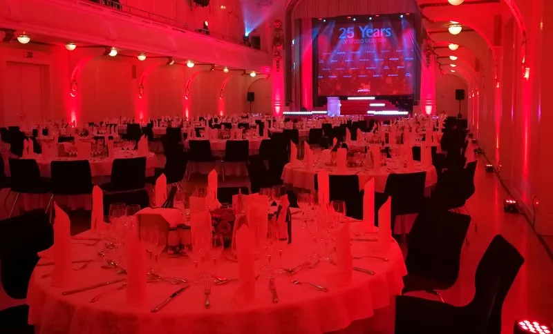 Event