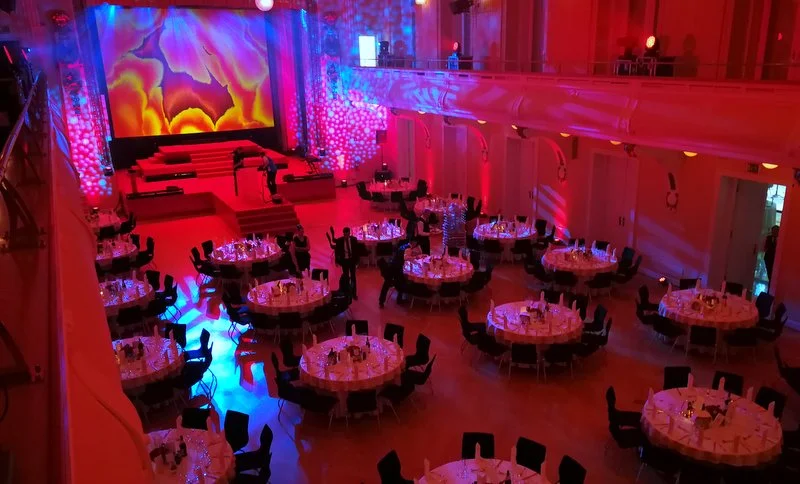 Event