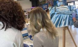 462565255_2104612590398162_3715663549930238091_n0