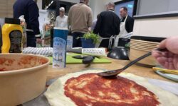 464678262_987741560039304_6300117748974936336_n