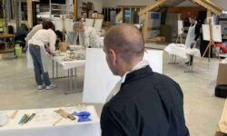 465768109_1338324010552955_6870426830582400237_n0