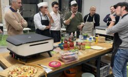 465835656_1298686811272299_4818800418468668772_n