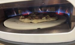 465881545_568701209454336_8549595844285320619_n