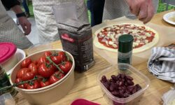 465983730_587526077192981_6901693095102021594_n