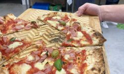 466372362_1973459176483005_709389886415117764_n