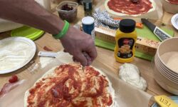 471045932_1785100298741981_2011810737494029665_n