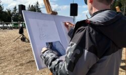 WhatsAppova_datoteka_Slika__2025_04_10_ob_13_30_20_22341b262