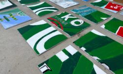 WhatsAppova_datoteka_Slika__2025_04_10_ob_13_30_36_aee020f62