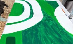 WhatsAppova_datoteka_Slika__2025_04_10_ob_13_30_36_fa72aa390