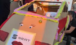 Grand_Prix_Makarska_09.11.2024._1