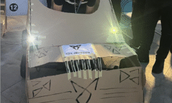 Grand_Prix_Makarska_09.11.2024._11