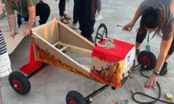 Grand_Prix_Makarska_09.11.2024._2