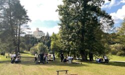 Grand_Prix_Trakoscan_21.09.2024._1