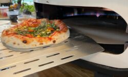 WhatsApp Image 2025-07-29 at 15.39.47