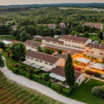 3 boutique wellness hotela za savršen odmor u Hrvatskoj, Sloveniji i Italiji